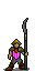 unit_peasant_warscythe.png