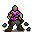unit_peasant_stone.png