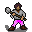 unit_peasant_shovel.png