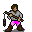 unit_peasant_flail.png