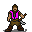 unit_peasant_scythe.png