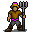 unit_peasant.png