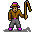 unit_peasant_flail.png