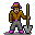 unit_peasant_shovel.png