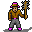 unit_peasant_morningstar.png