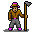 unit_peasant_hoe.png
