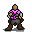 unit_peasant_stone.png