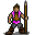 unit_peasant_wooden_spear.png