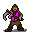 unit_peasant_scythe 1.png