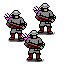 Crossbow .png