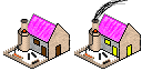 bld_eng_foundry.png