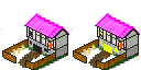 bld_eng_barracks.png