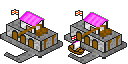 bld_eng_port.png