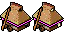 32_unit_bld_siege.png