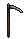 farming scythe.png