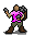 unit_peasant_stone.png