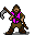 unit_peasant_scythe.png