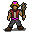 unit_peasant_morningstar.png