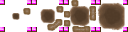 unit_terrain_trench_build.png