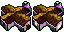 32_unit_castle.png