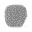 unit_terrain_road_stone.png