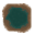 unit_terrain_moat.png