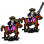 18th Cavalry Officer French.png