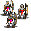 unit_eng_inf_longbowmen.png