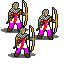 unit_eng_inf_longbowmen.png