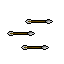arrow_arrow.png