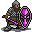 unit_huskarl.png