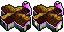 32_unit_castle.png