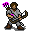 unit_peasant_bow.png