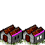 32_unit_bld_barracks.png