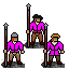 generic spearmen (1).png