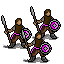 Spearmen .png