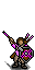 unit_spear_thrower.png