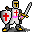 Templar Final Revised.png