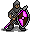 Norman warrior.png