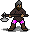 Gallowglass.png