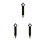 arrows B.png