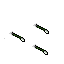 arrows.png