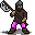 unit_gallowglass.png