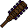 Macuahuitl_tech.png