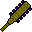 Macuahuitl_tech.png