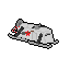 Sov_Aerosled.png