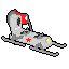 Sov_AeroSled_V.3.png