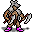 unit_wolf_warrior.png