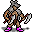 unit_wolf_warrior.png