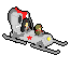 Sov_AeroSled_V.3-Crew.png